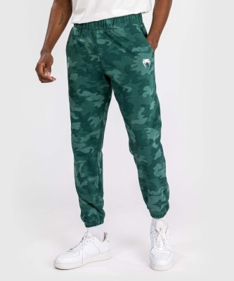 Брюки спортивные Venum Vortex XL Men&#039;s Joggers - Turquoise Camo VEN05219-640
