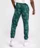 Брюки спортивные Venum Vortex XL Men's Joggers - Turquoise Camo VEN05219-640 в Екатеринбурге  в Екатеринбурге 
