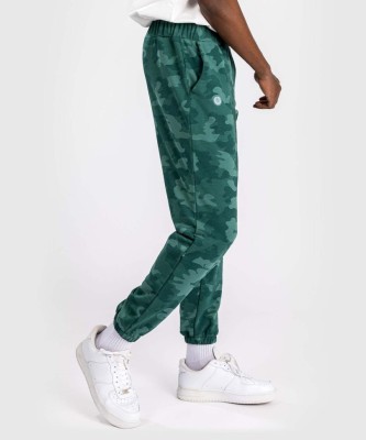 Брюки спортивные Venum Vortex XL Men&#039;s Joggers - Turquoise Camo VEN05219-640