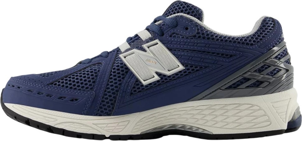 Кроссовки New Balance 1906 U1906RCD в Екатеринбурге  в Екатеринбурге 
