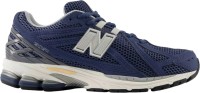 Кроссовки New Balance 1906 U1906RCD