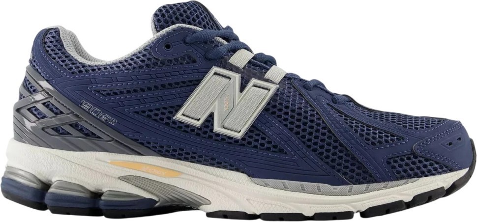 Кроссовки New Balance 1906 U1906RCD в Екатеринбурге  в Екатеринбурге 
