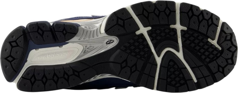 Кроссовки New Balance 1906 U1906RCD в Екатеринбурге  в Екатеринбурге 