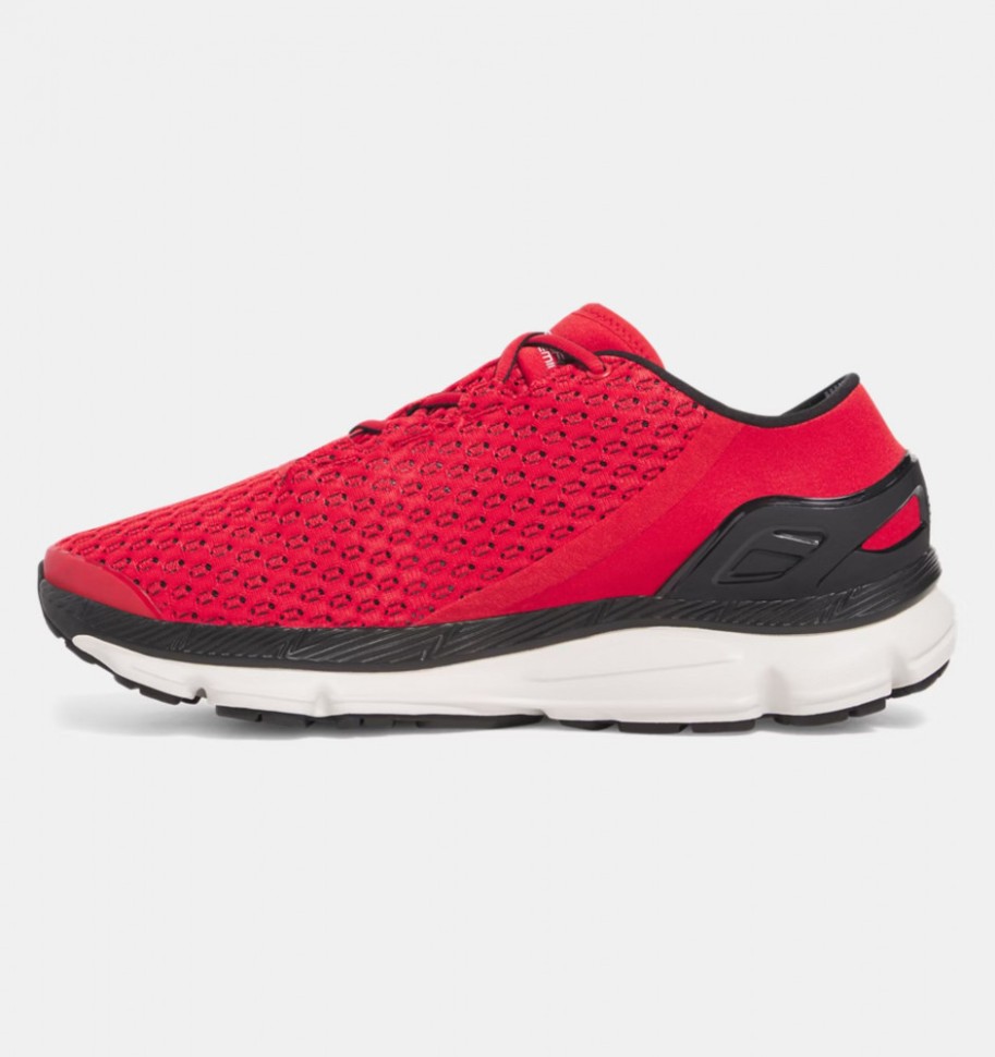 Кроссовки Under Armour Speedform Gemini 3026770-600 в Екатеринбурге  в Екатеринбурге 