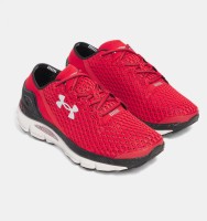 Кроссовки Under Armour Speedform Gemini 3026770-600 в Екатеринбурге  в Екатеринбурге 