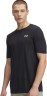 Футболка Under Armour Vanish Seamless Novelty SS 1388129-001 в Екатеринбурге в Екатеринбурге