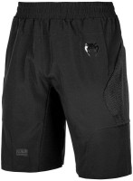 Шорты Venum G-Fit Black 02395 в Екатеринбурге  в Екатеринбурге 