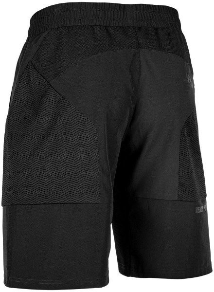 Шорты Venum G-Fit Black 02395 в Екатеринбурге  в Екатеринбурге 