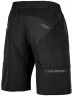 Шорты Venum G-Fit Black 02395 в Екатеринбурге в Екатеринбурге