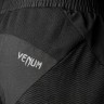 Шорты Venum G-Fit Black 02395 в Екатеринбурге в Екатеринбурге