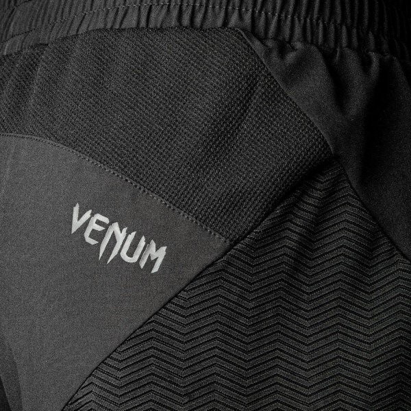 Шорты Venum G-Fit Black 02395 в Екатеринбурге  в Екатеринбурге 