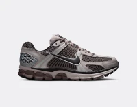 Кроссовки Nike ZOOM VOMERO 5 FB9149-005