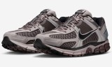 Кроссовки Nike ZOOM VOMERO 5 FB9149-005