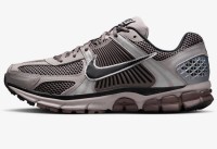 Кроссовки Nike ZOOM VOMERO 5 FB9149-005