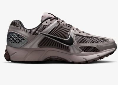 Кроссовки Nike ZOOM VOMERO 5 FB9149-005