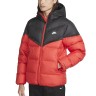 Куртка Nike M NK SF WR PL-FLD HD JKT FB8185-011 в Екатеринбурге в Екатеринбурге