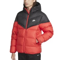 Куртка Nike M NK SF WR PL-FLD HD JKT FB8185-011 в Екатеринбурге  в Екатеринбурге 