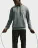Толстовка Nike M NK DF UV FLEX FLC PO HD IF2985-010 в Екатеринбурге  в Екатеринбурге 