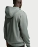 Толстовка Nike M NK DF UV FLEX FLC PO HD IF2985-010 в Екатеринбурге  в Екатеринбурге 