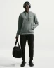 Толстовка Nike M NK DF UV FLEX FLC PO HD IF2985-010 в Екатеринбурге  в Екатеринбурге 