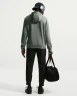 Толстовка Nike M NK DF UV FLEX FLC PO HD IF2985-010 в Екатеринбурге  в Екатеринбурге 