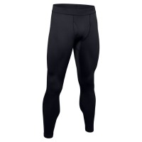 Тайтсы Under Armour Packaged Base 3.0 Legging 1343246-001 в Екатеринбурге  в Екатеринбурге 