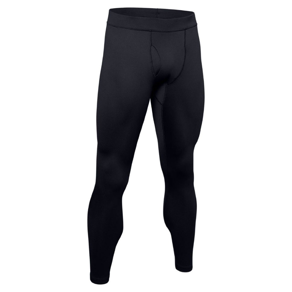 Тайтсы Under Armour Packaged Base 3.0 Legging 1343246-001 в Екатеринбурге  в Екатеринбурге 