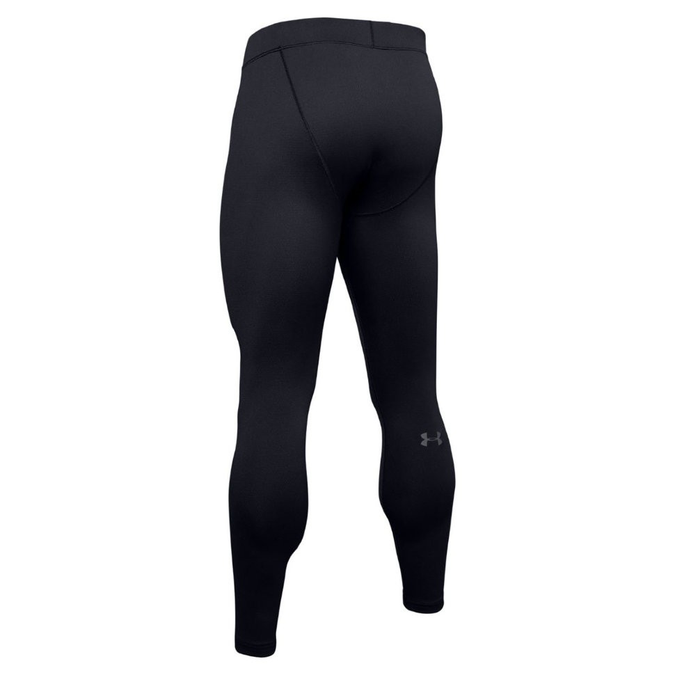 Тайтсы Under Armour Packaged Base 3.0 Legging 1343246-001 в Екатеринбурге  в Екатеринбурге 