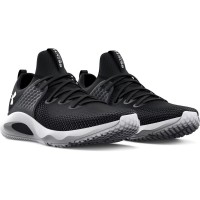 Кроссовки Under Armour UA HOVR Rise 3 3024273-002 в Екатеринбурге  в Екатеринбурге 