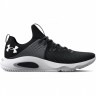 Кроссовки Under Armour UA HOVR Rise 3 3024273-002