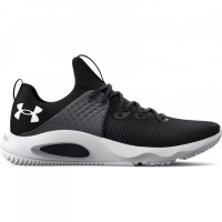 Кроссовки Under Armour UA HOVR Rise 3 3024273-002