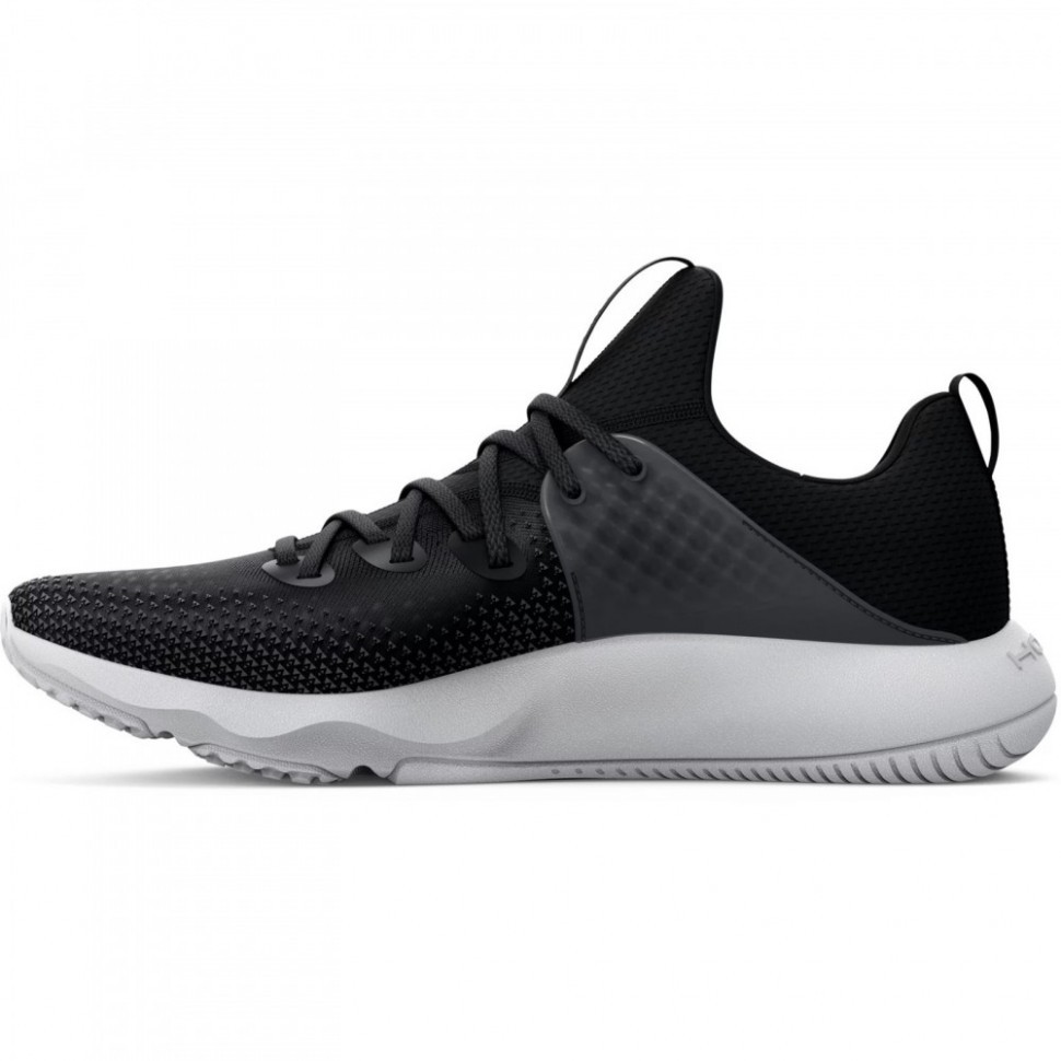 Кроссовки Under Armour UA HOVR Rise 3 3024273-002 в Екатеринбурге  в Екатеринбурге 