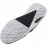 Кроссовки Under Armour UA HOVR Rise 3 3024273-002