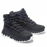 Ботинки Timberland TBLA2K2YW