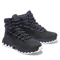 Ботинки Timberland TBLA2K2YW в Екатеринбурге  в Екатеринбурге 