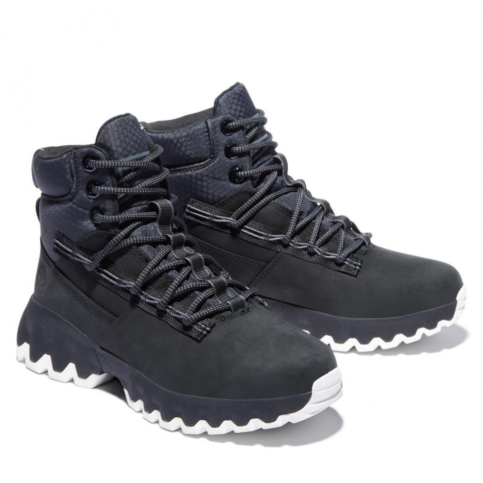 Ботинки Timberland TBLA2K2YW в Екатеринбурге  в Екатеринбурге 