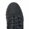 Ботинки Timberland TBLA2K2YW