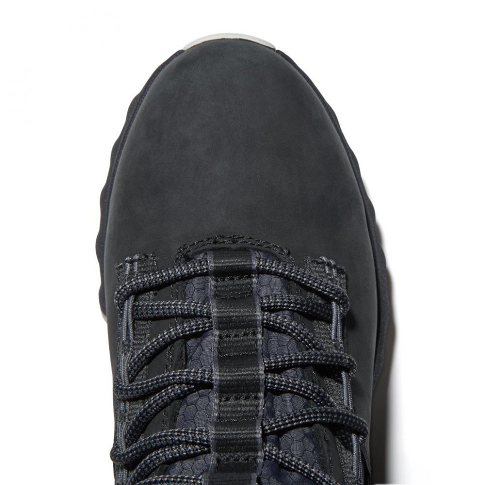 Ботинки Timberland TBLA2K2YW в Екатеринбурге  в Екатеринбурге 