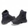 Ботинки Timberland TBLA2K2YW