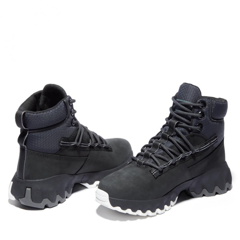 Ботинки Timberland TBLA2K2YW в Екатеринбурге  в Екатеринбурге 