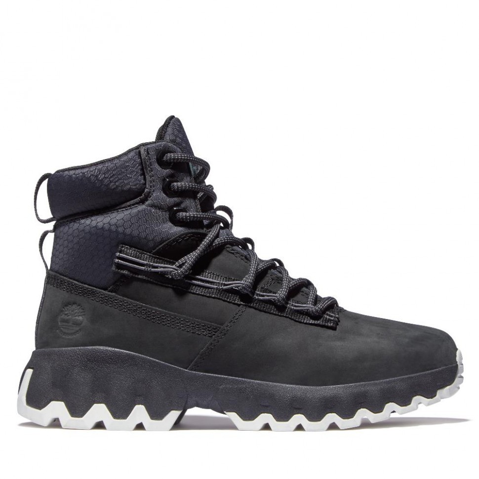 Ботинки Timberland TBLA2K2YW в Екатеринбурге  в Екатеринбурге 