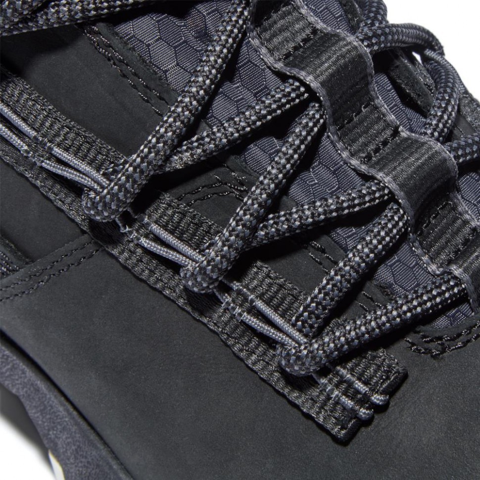 Ботинки Timberland TBLA2K2YW в Екатеринбурге  в Екатеринбурге 
