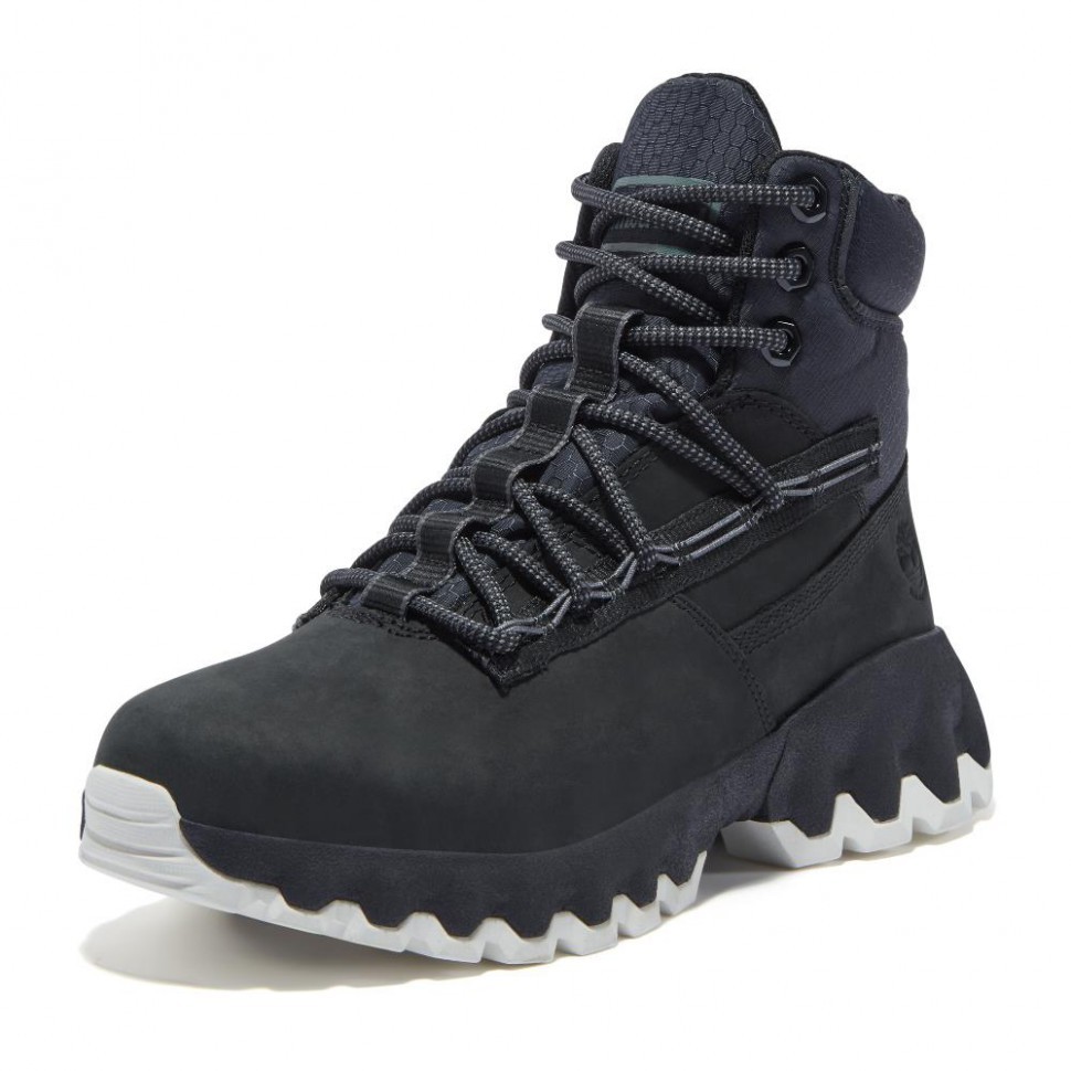Ботинки Timberland TBLA2K2YW в Екатеринбурге  в Екатеринбурге 