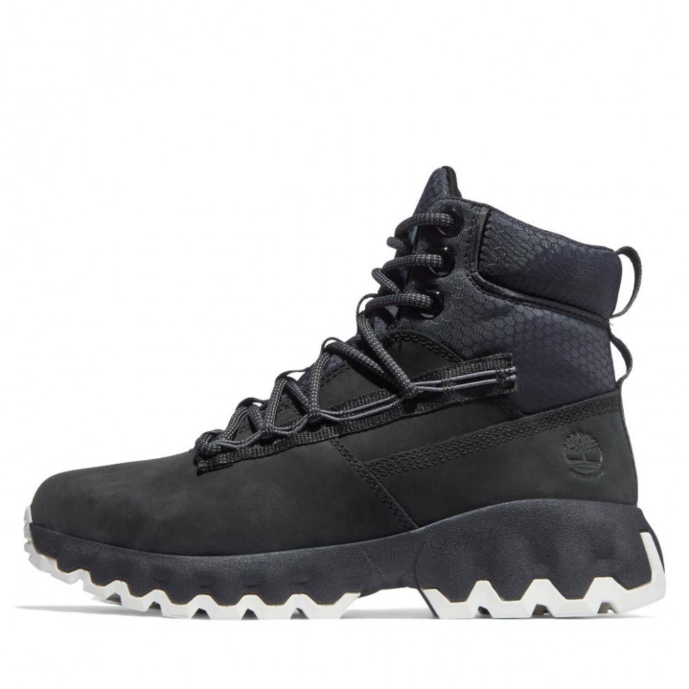 Ботинки Timberland TBLA2K2YW в Екатеринбурге  в Екатеринбурге 