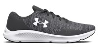 Кроссовки Under Armour UA Charged Pursuit 3 Twist 3025945-100