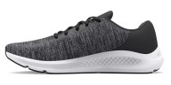Кроссовки Under Armour UA Charged Pursuit 3 Twist 3025945-100