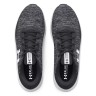 Кроссовки Under Armour UA Charged Pursuit 3 Twist 3025945-100
