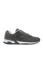 Кроссовки Lee Cooper 22LC043/DGR в Екатеринбурге  в Екатеринбурге 
