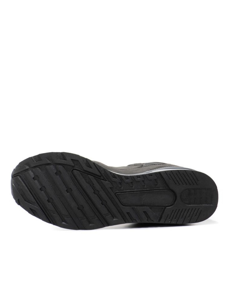 Кроссовки Lee Cooper 22LC043/DGR в Екатеринбурге  в Екатеринбурге 