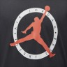 Футболка Nike JORDAN M J FLT MVP SS CREW DV8436-045 в Екатеринбурге  в Екатеринбурге 